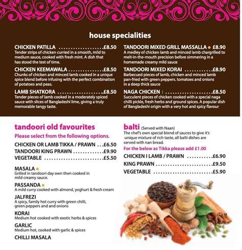 shalimar waterlooville